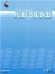 مقاله آقای محسن گذری کارشناس بخش فراورده های دریایی پژوهشکده به عنوان پر بازدیدترین مقاله های مجله Iranian journal of fisheries sciences انتخاب شد